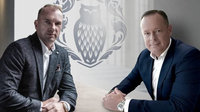 community cover icon