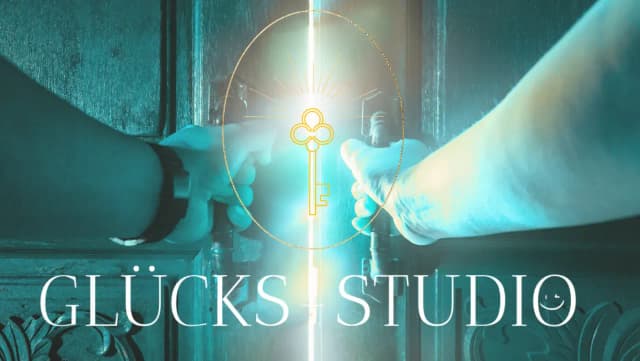 community cover icon