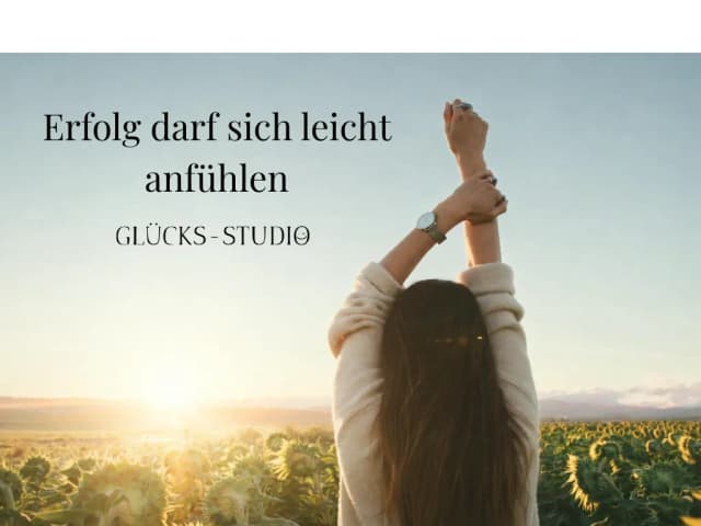 community cover icon