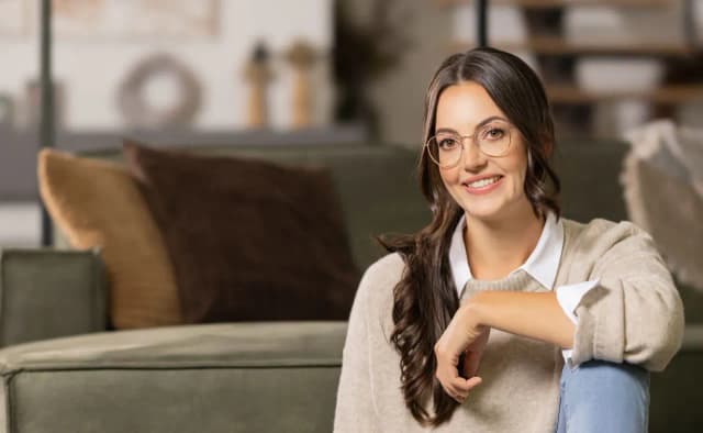 community cover icon