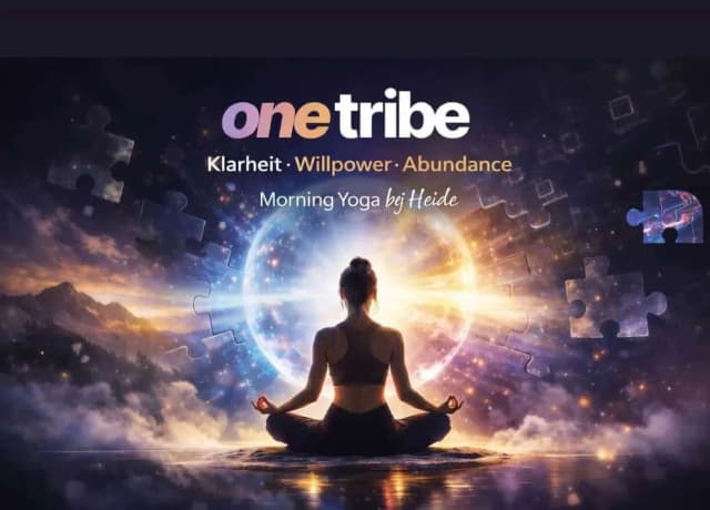 community cover icon