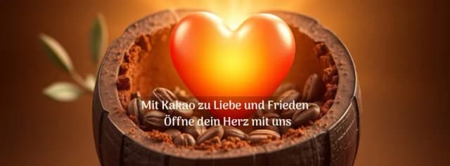 community cover icon