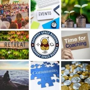 community cover icon