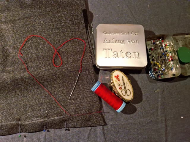 community cover icon