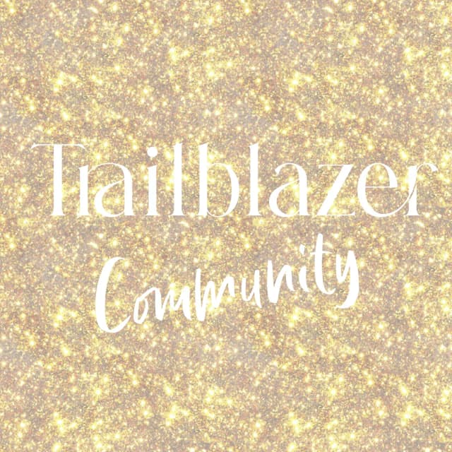 community cover icon