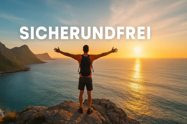 community cover icon