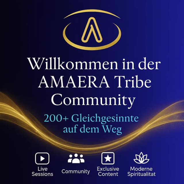 community cover icon