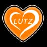 Pflege zu Hause Lutz logo