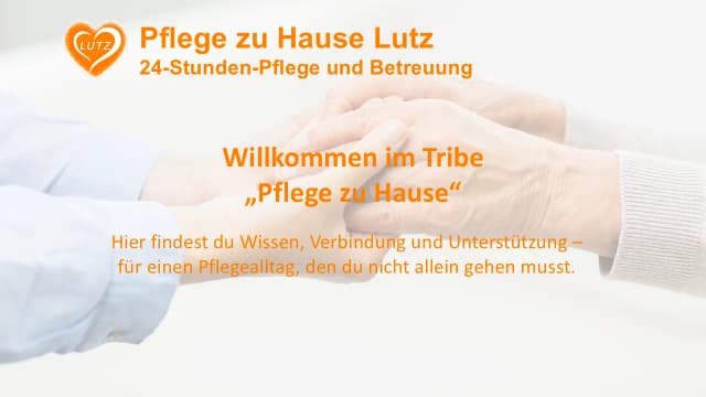 community cover icon