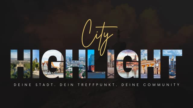 community cover icon