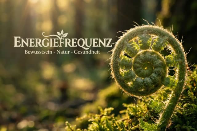 community cover icon