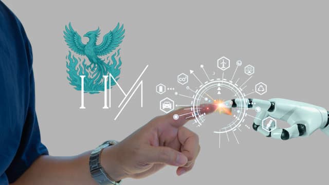 community cover icon