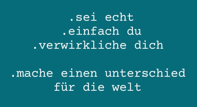 community cover icon