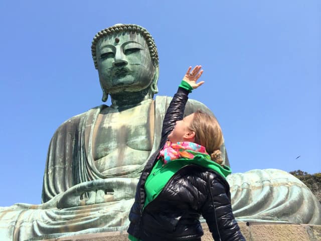 community cover icon