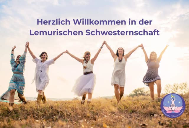 community cover icon