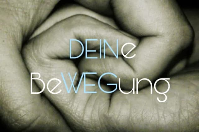 community cover icon