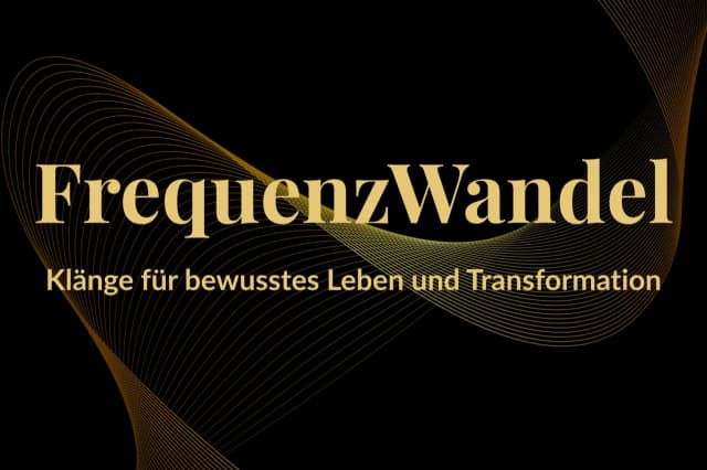 community cover icon