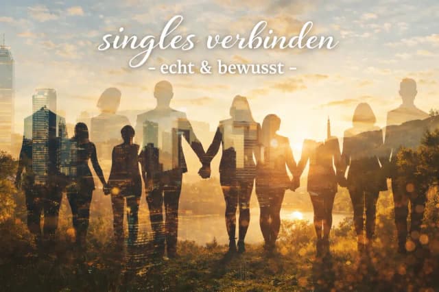 community cover icon