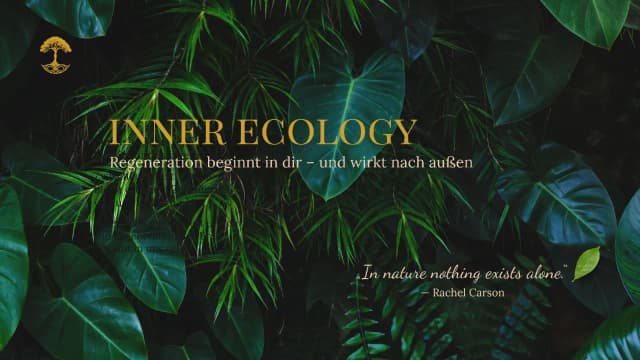 community cover icon