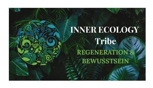 community cover icon