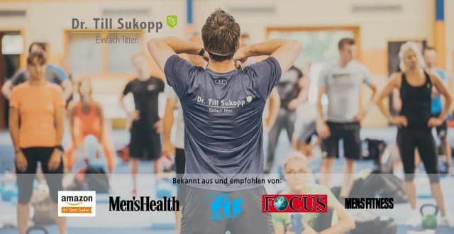 community cover icon