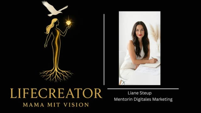 community cover icon