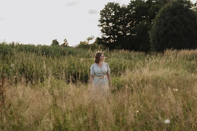 community cover icon