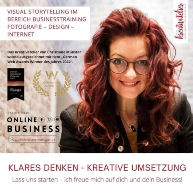 community cover icon