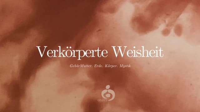 community cover icon