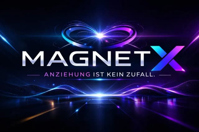 community cover icon