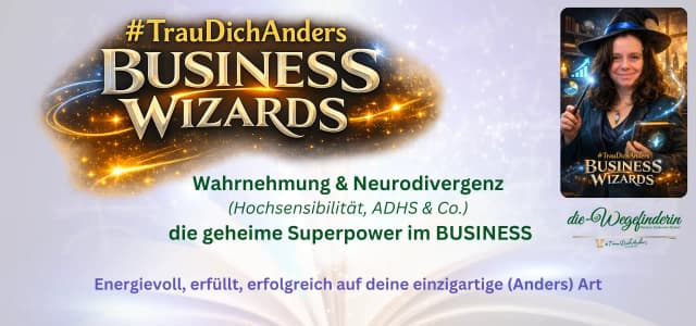 community cover icon