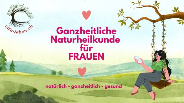 community cover icon