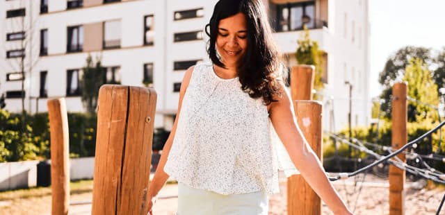 community cover icon