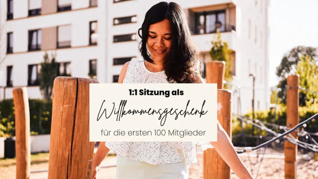 community cover icon