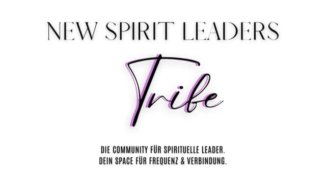 community cover icon