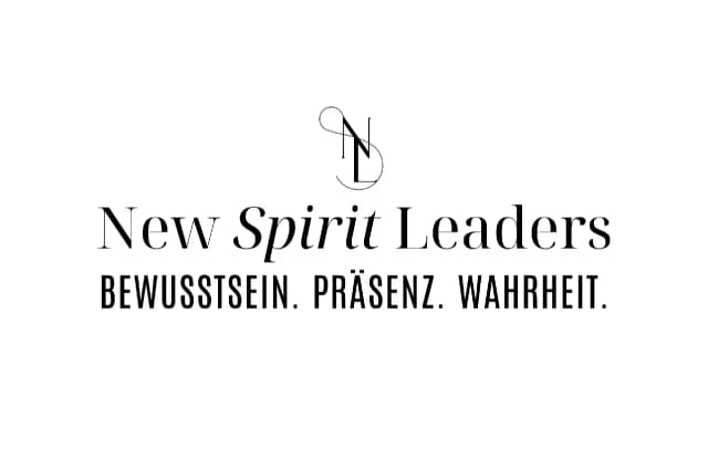 community cover icon