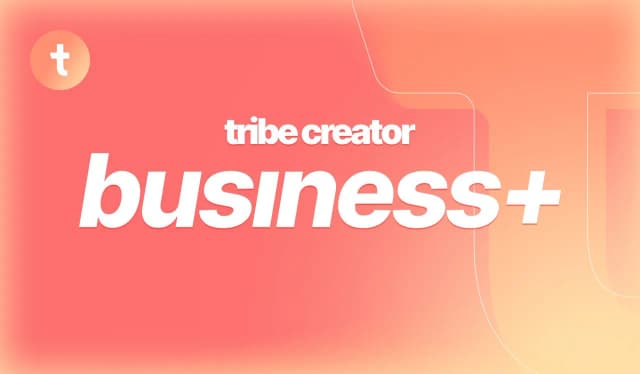 community cover icon