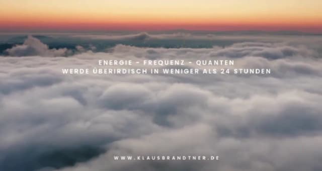 community cover icon