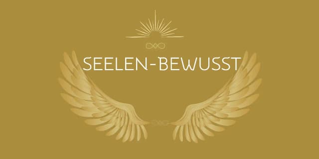 community cover icon