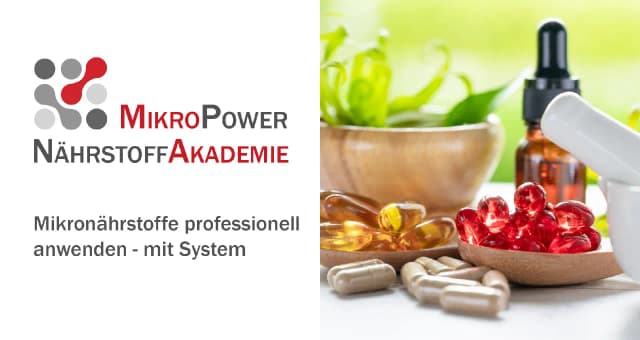 community cover icon