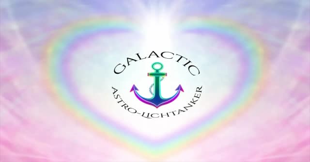 community cover icon