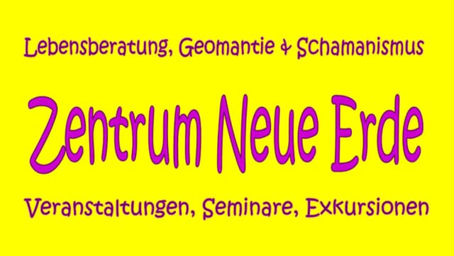 community cover icon