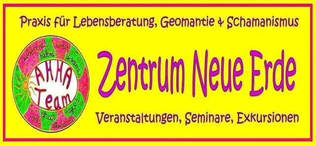 community cover icon