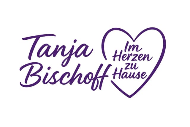 community cover icon