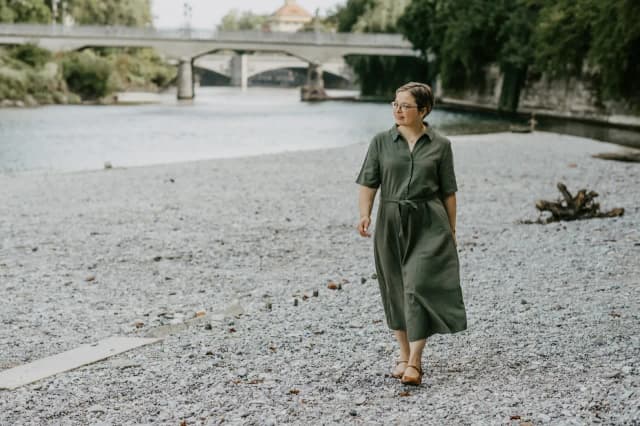 community cover icon