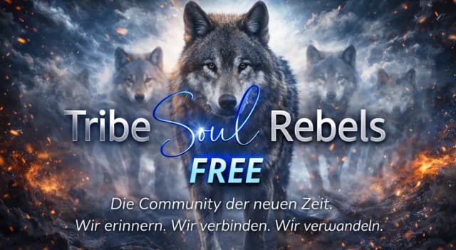 community cover icon