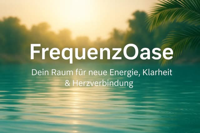 community cover icon