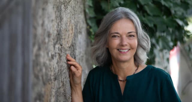 community cover icon