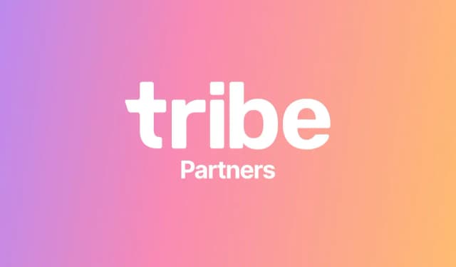 community cover icon