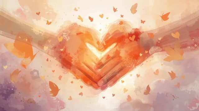 community cover icon